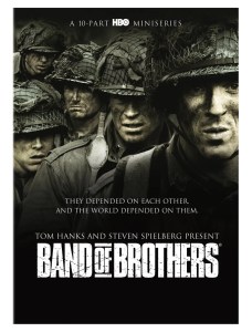 4bandofbrothers