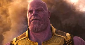 Thanos_MCU