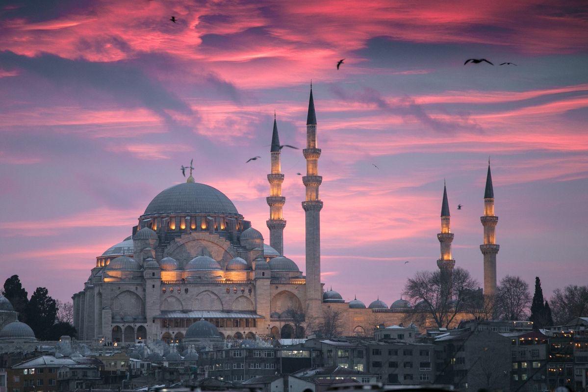 EL AFÜVV ESMASININ FAZİLETİ