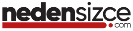 cropped-nedenszice.png