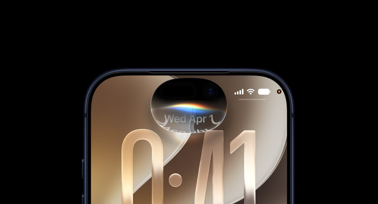 iOS 27 ile iPhone Kilit Ekranı Baştan Aşağı Değişiyor! İşte Gelecek Yeni Özellikler