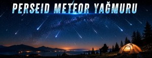persmeteor