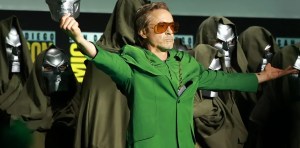 robert-downey-jr-dr-doom-marvel-news-info-001
