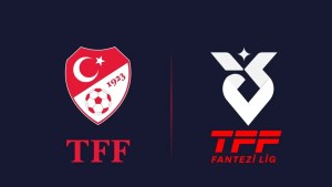 tff-fantezi-lig